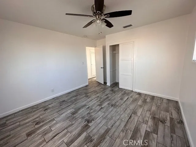 812 Lillian, Barstow, California 92311