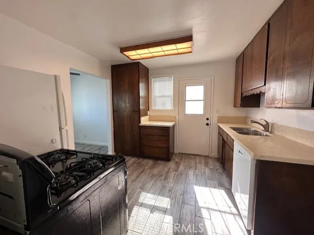812 Lillian, Barstow, California 92311