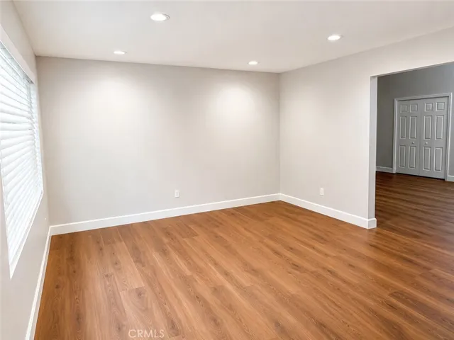 11987 Pomering Road, Downey, California 90242