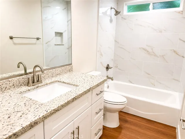 11987 Pomering Road, Downey, California 90242