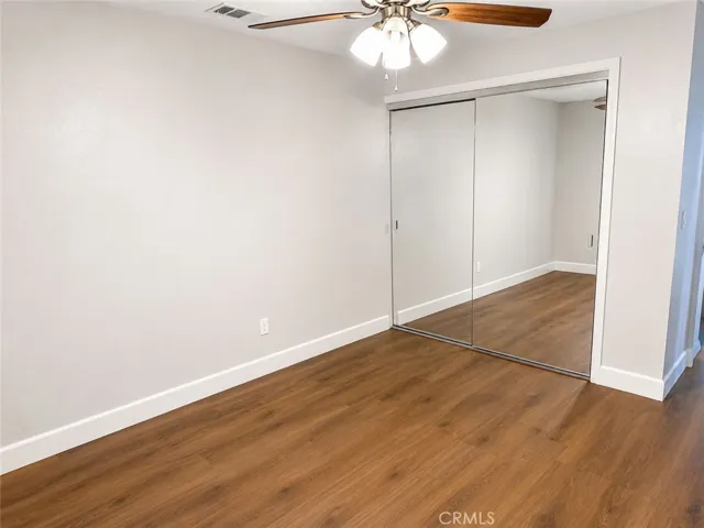 11987 Pomering Road, Downey, California 90242