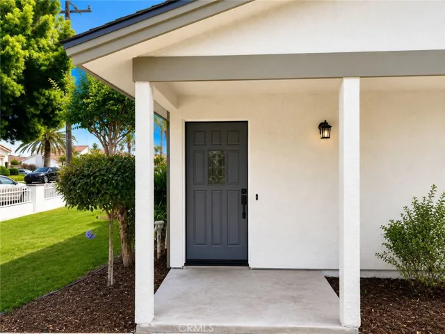 11987 Pomering Road, Downey, California 90242