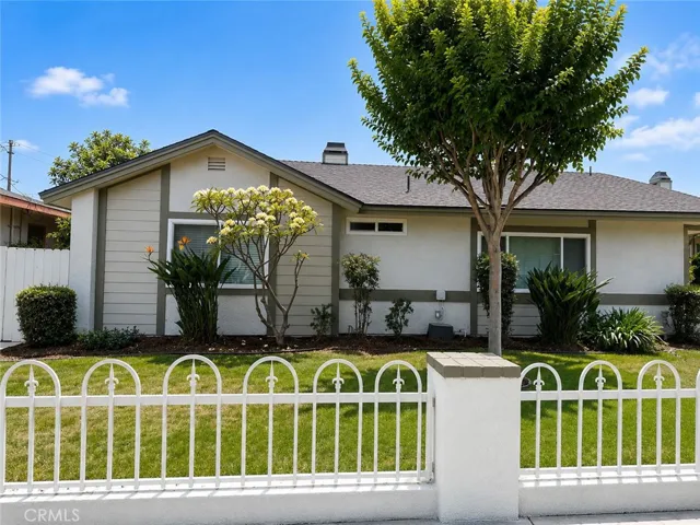 11987 Pomering Road, Downey, California 90242