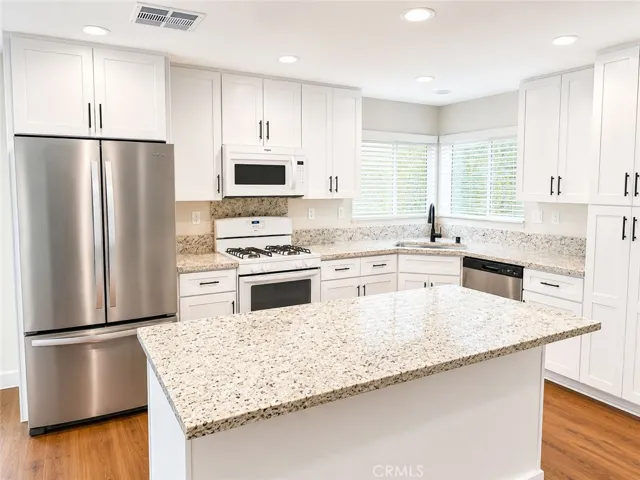 11987 Pomering Road, Downey, California 90242