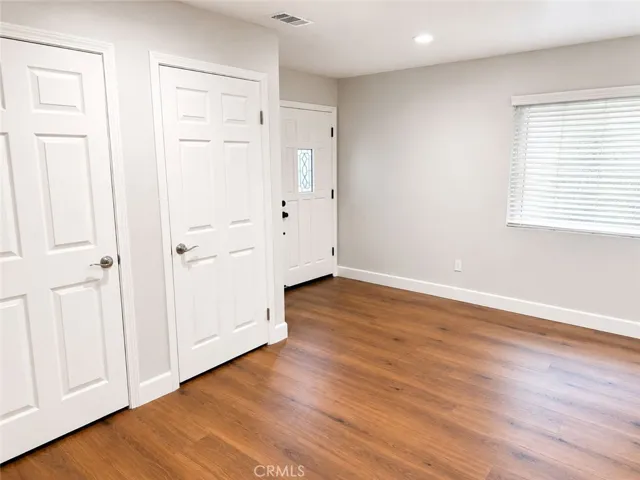 11987 Pomering Road, Downey, California 90242