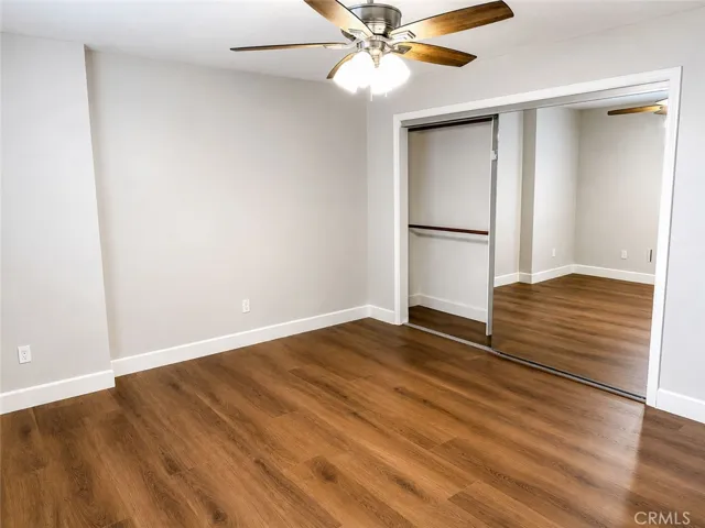 11987 Pomering Road, Downey, California 90242