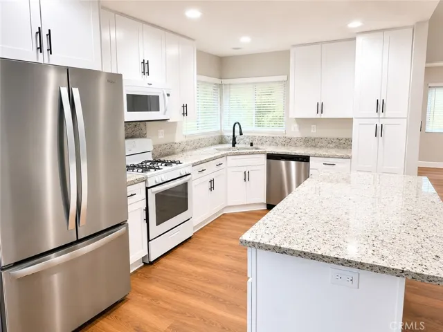 11987 Pomering Road, Downey, California 90242