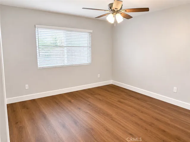 11987 Pomering Road, Downey, California 90242