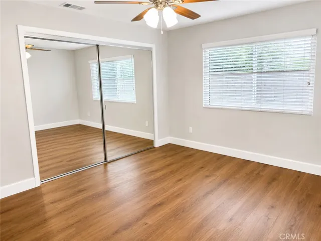 11987 Pomering Road, Downey, California 90242