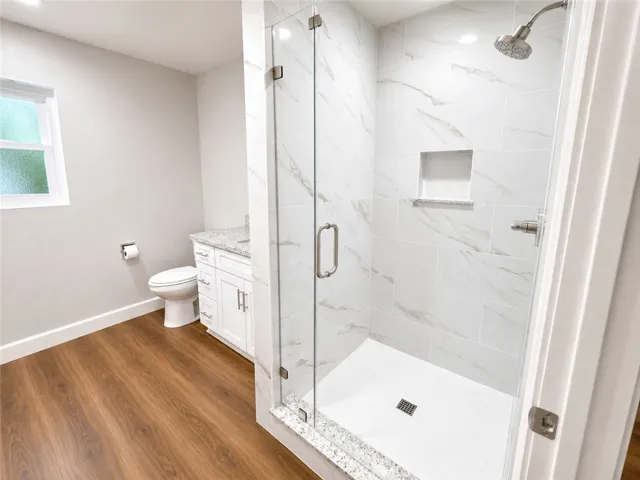11987 Pomering Road, Downey, California 90242