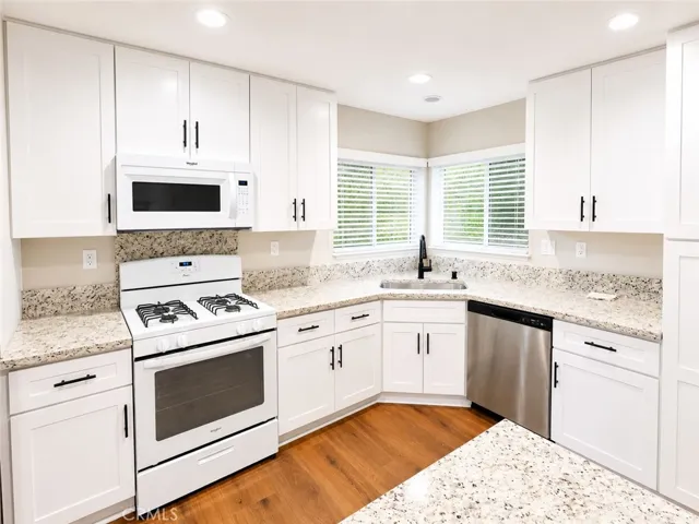 11987 Pomering Road, Downey, California 90242