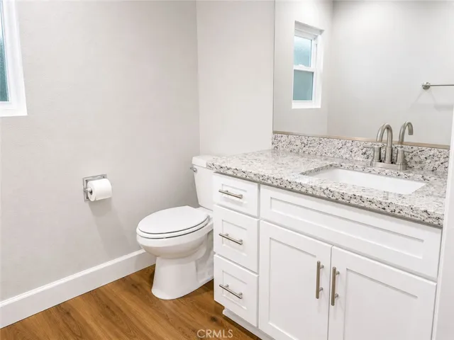 11987 Pomering Road, Downey, California 90242