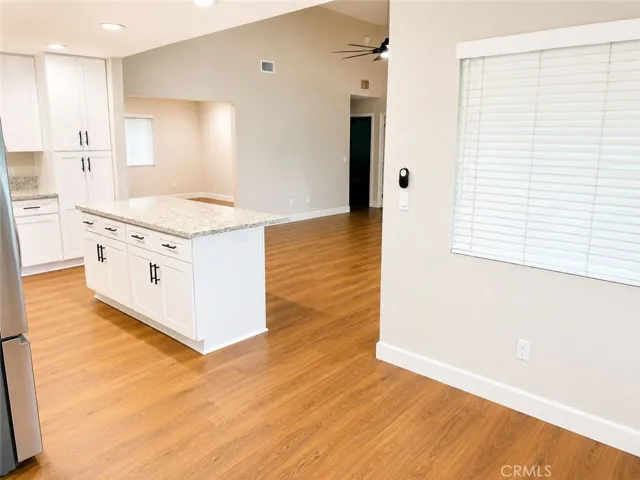 11987 Pomering Road, Downey, California 90242