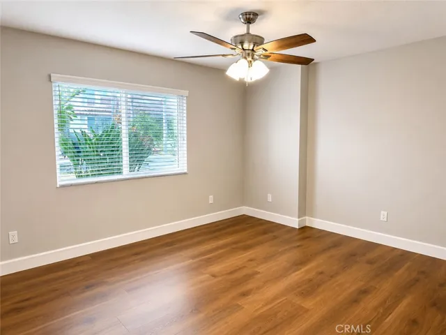 11987 Pomering Road, Downey, California 90242