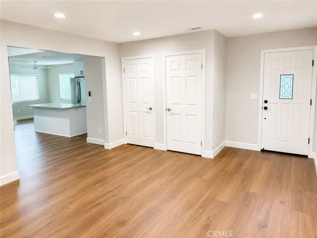 11987 Pomering Road, Downey, California 90242