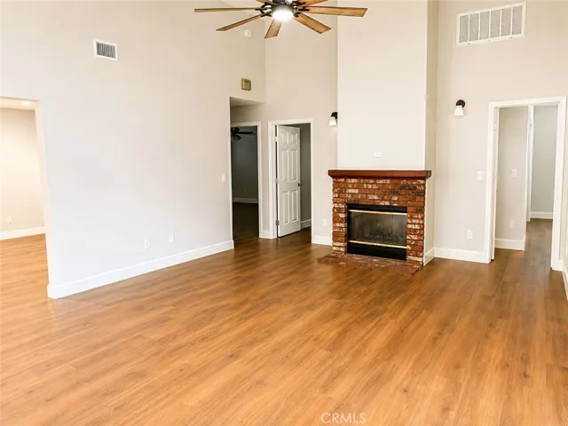 11987 Pomering Road, Downey, California 90242