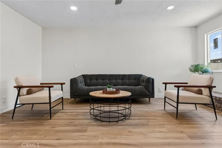 17129 Birch, Hesperia, California 92345