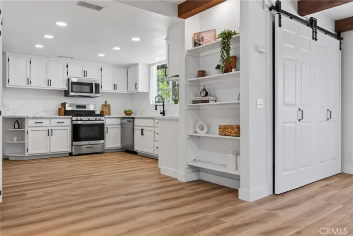 17129 Birch, Hesperia, California 92345