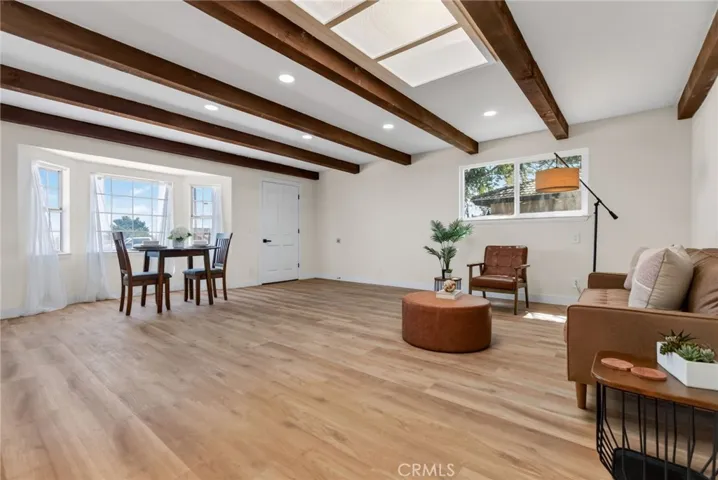 17129 Birch, Hesperia, California 92345