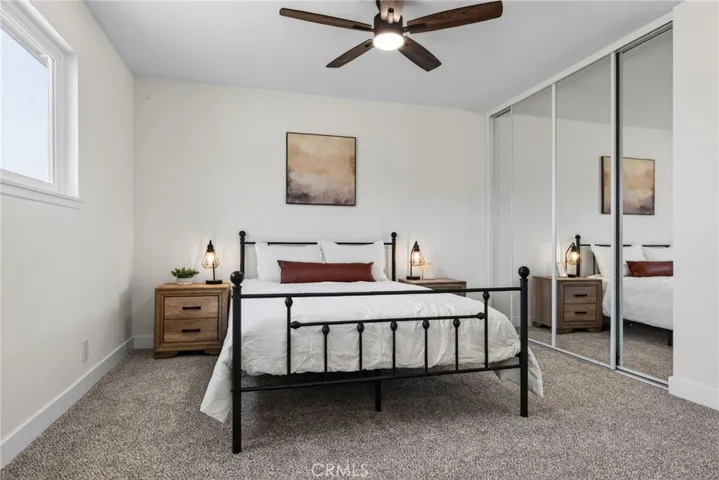 17129 Birch, Hesperia, California 92345