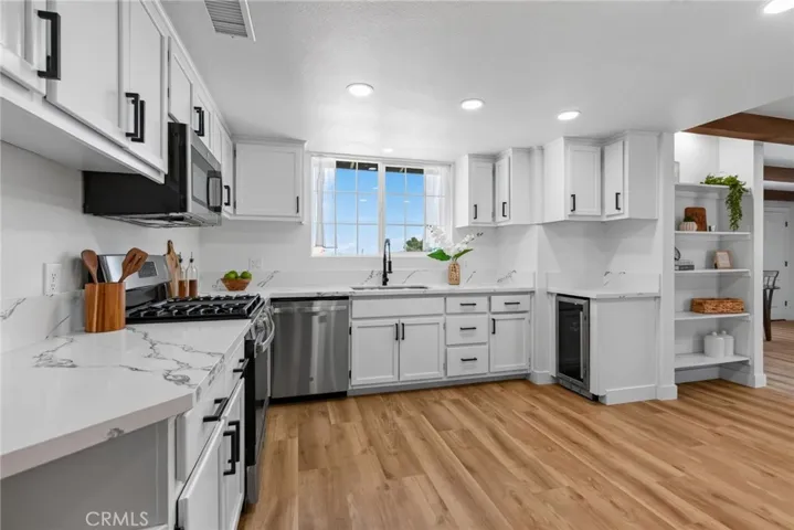 17129 Birch, Hesperia, California 92345