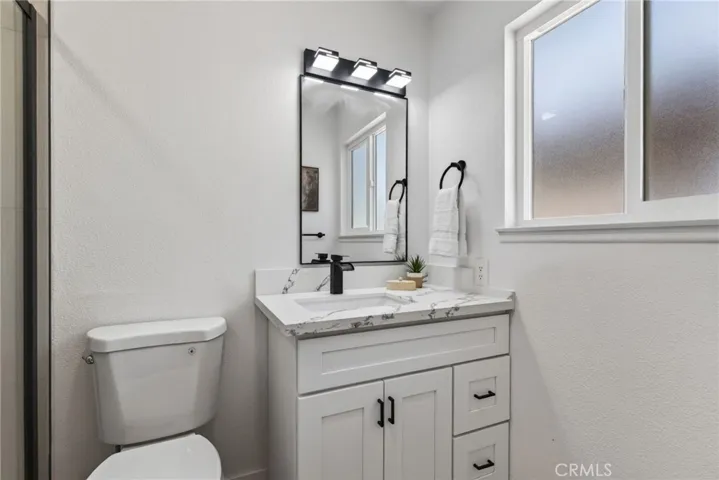17129 Birch, Hesperia, California 92345