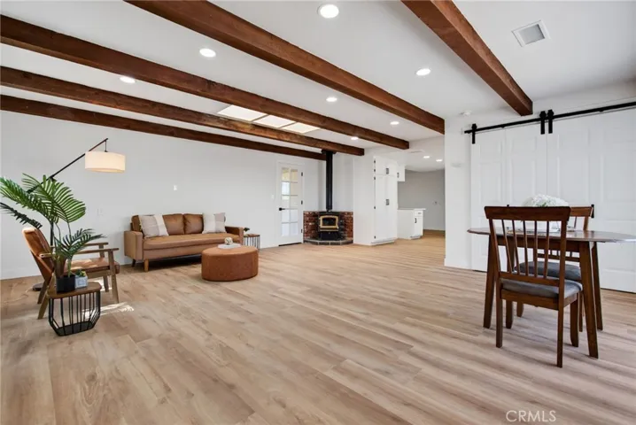 17129 Birch, Hesperia, California 92345