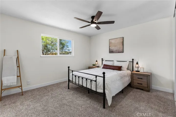 17129 Birch, Hesperia, California 92345