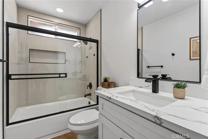 17129 Birch, Hesperia, California 92345