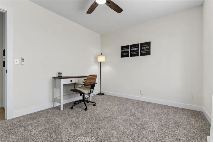 17129 Birch, Hesperia, California 92345