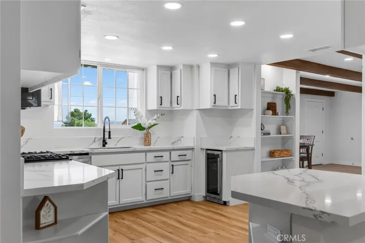 17129 Birch, Hesperia, California 92345