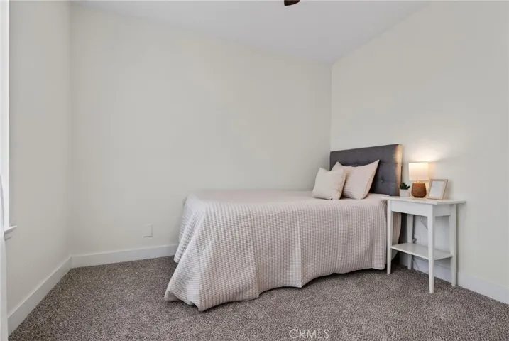 17129 Birch, Hesperia, California 92345