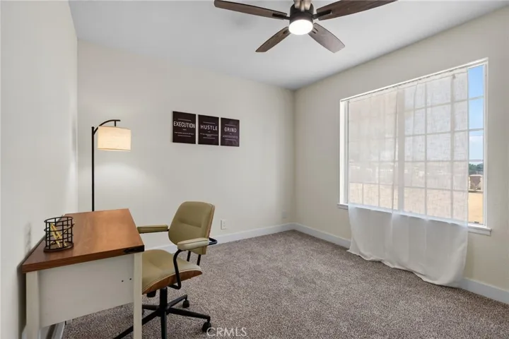 17129 Birch, Hesperia, California 92345