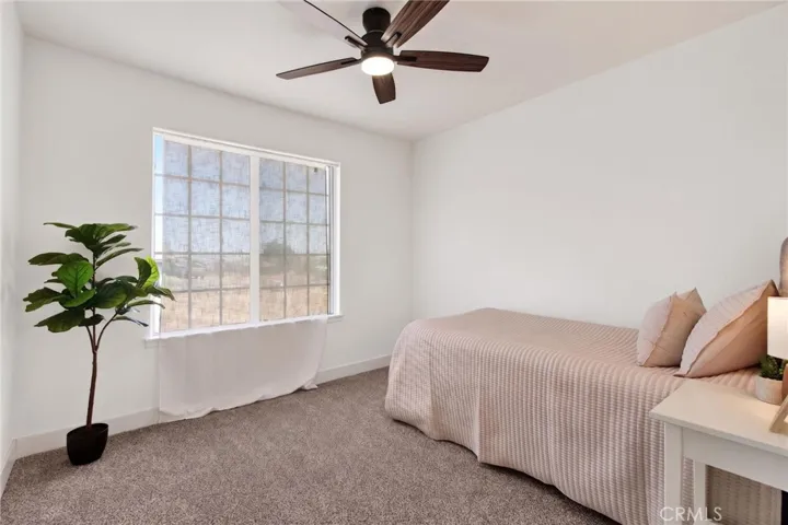 17129 Birch, Hesperia, California 92345