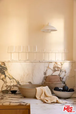 1445 Allison Avenue 1/2, Los Angeles, California 90026