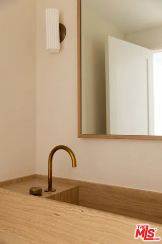 1445 Allison Avenue 1/2, Los Angeles, California 90026
