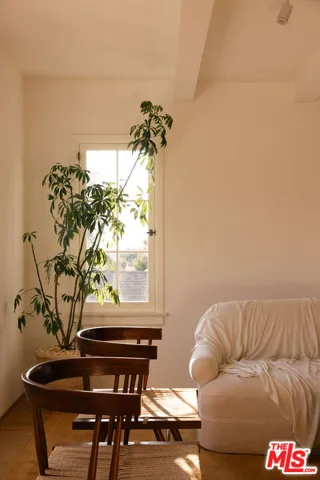 1445 Allison Avenue 1/2, Los Angeles, California 90026