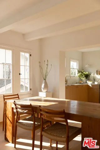 1445 Allison Avenue 1/2, Los Angeles, California 90026
