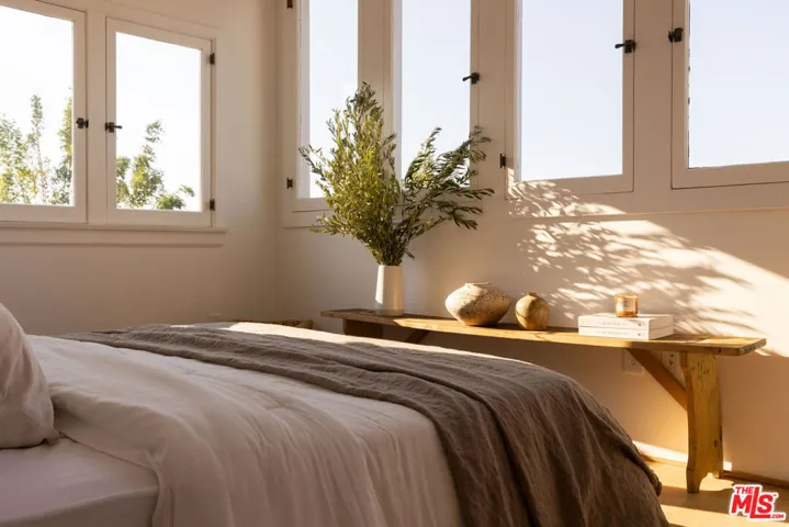 1445 Allison Avenue 1/2, Los Angeles, California 90026