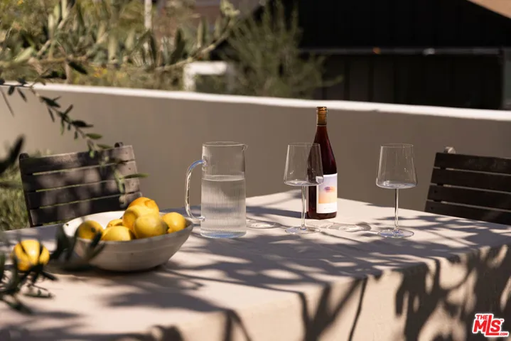1445 Allison Avenue 1/2, Los Angeles, California 90026