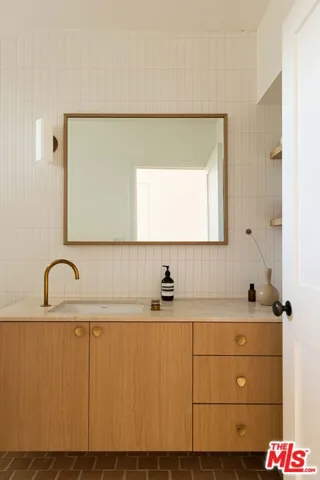 1445 Allison Avenue 1/2, Los Angeles, California 90026