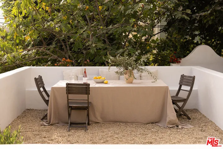 1445 Allison Avenue 1/2, Los Angeles, California 90026
