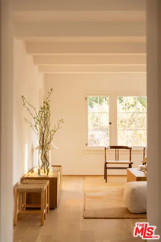 1445 Allison Avenue 1/2, Los Angeles, California 90026