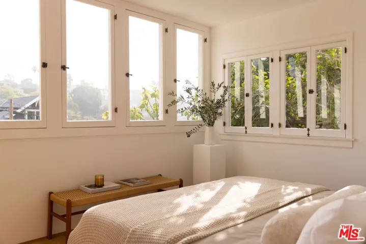 1445 Allison Avenue 1/2, Los Angeles, California 90026