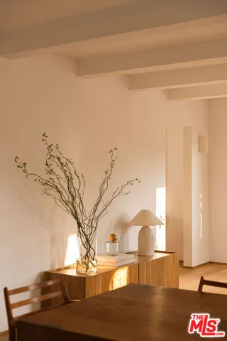 1445 Allison Avenue 1/2, Los Angeles, California 90026