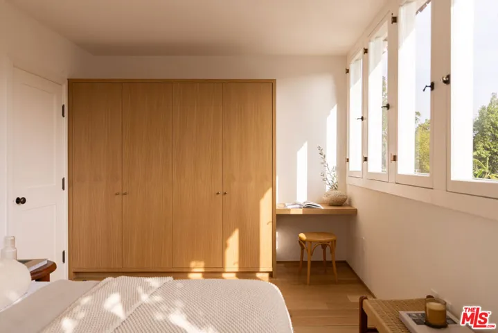 1445 Allison Avenue 1/2, Los Angeles, California 90026