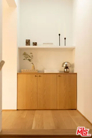 1445 Allison Avenue 1/2, Los Angeles, California 90026