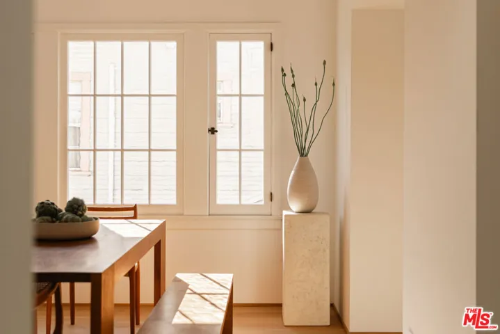 1445 Allison Avenue 1/2, Los Angeles, California 90026