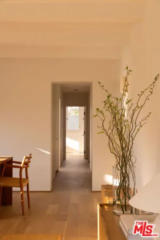 1445 Allison Avenue 1/2, Los Angeles, California 90026