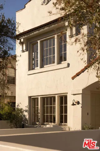 1445 Allison Avenue 1/2, Los Angeles, California 90026